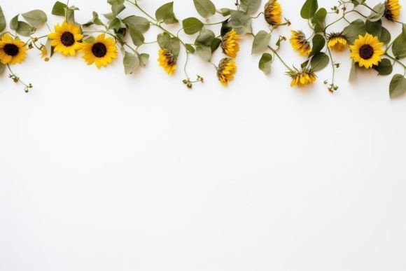 Download Rustic Decorative Frame Nature Theme - Nature theme Collection