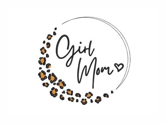 Download Girl Mom - Girl Collection