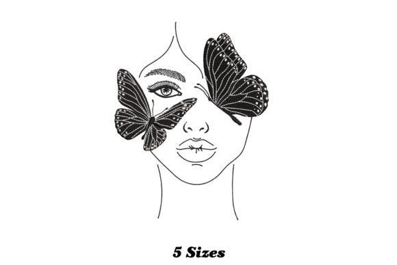 Download Girl Mama - Girl Collection