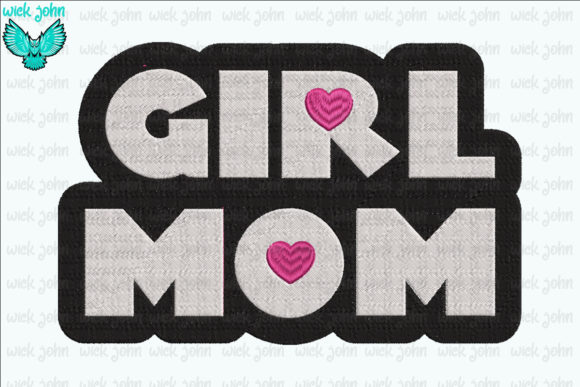 Download Girl Mom - Girl Collection