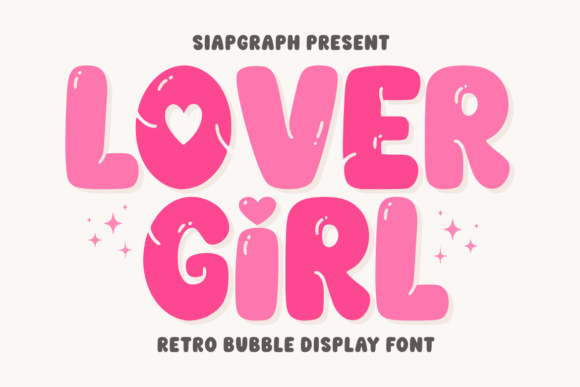 Download Love Girl - Girl Collection