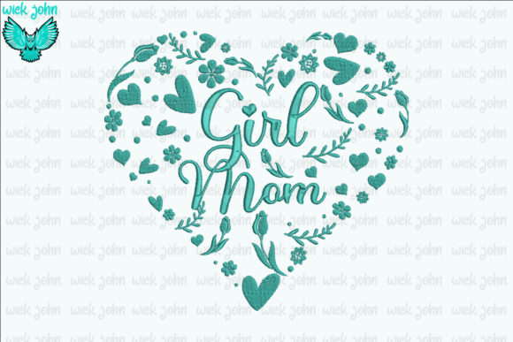 Download Girl Mom - Girl Collection