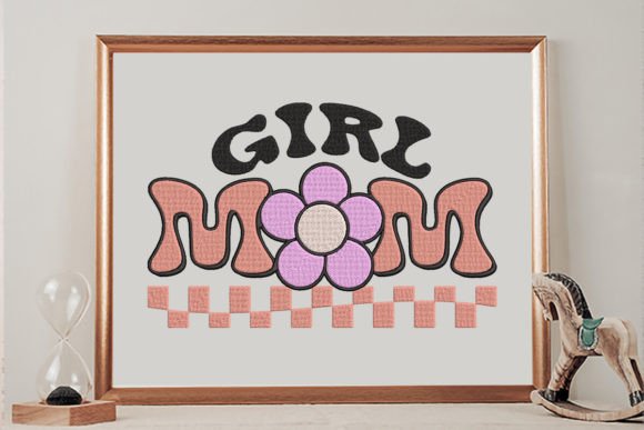 Download Girl Mom - Girl Collection